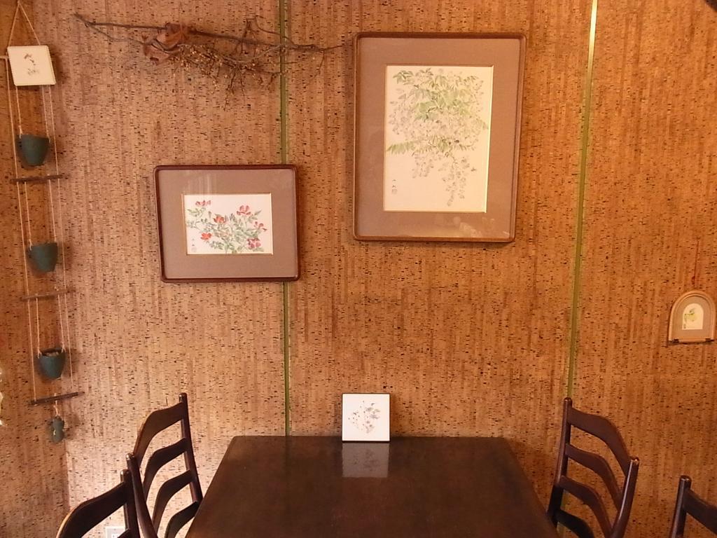 Hotel New Mondo 汤泽町 外观 照片